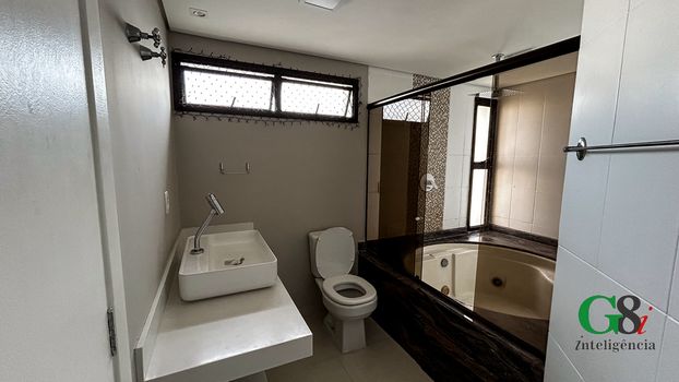 Foto 37 do(a) Apartamento de 4 quartos à venda em Santana, São Paulo