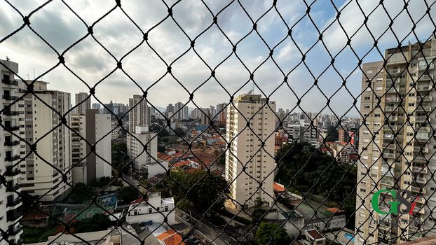Foto 10 do(a) Apartamento de 4 quartos à venda em Santana, São Paulo