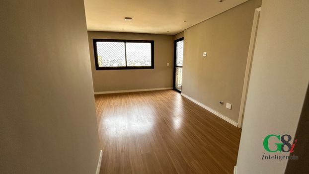 Foto 32 do(a) Apartamento de 4 quartos à venda em Santana, São Paulo