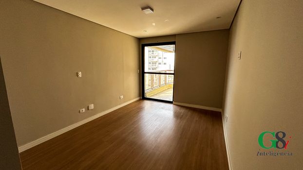 Foto 28 do(a) Apartamento de 4 quartos à venda em Santana, São Paulo
