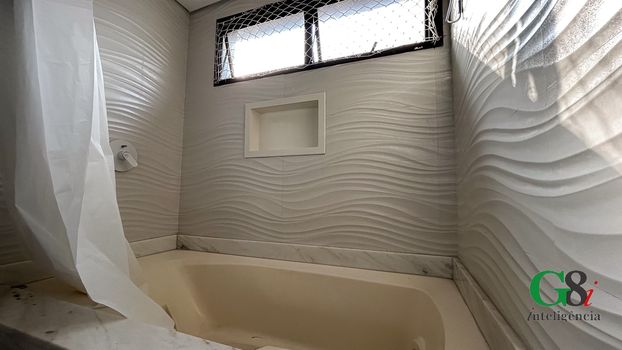 Foto 27 do(a) Apartamento de 4 quartos à venda em Santana, São Paulo