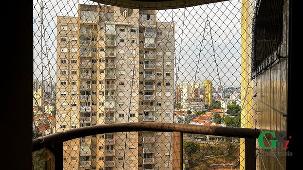 Foto 25 do(a) Apartamento de 4 quartos à venda em Santana, São Paulo