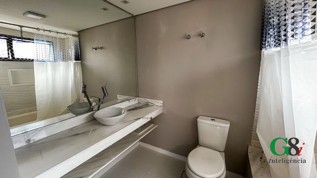 Foto 26 do(a) Apartamento de 4 quartos à venda em Santana, São Paulo