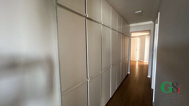 Foto 31 do(a) Apartamento de 4 quartos à venda em Santana, São Paulo