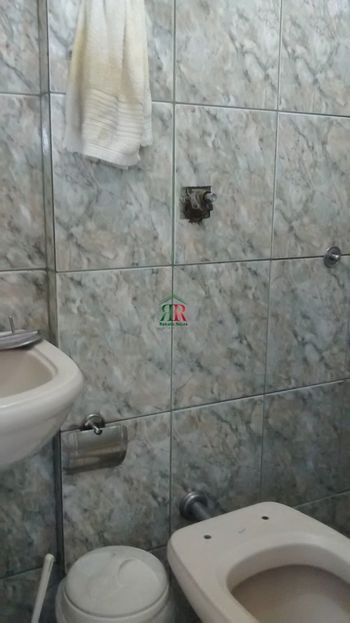 Foto 11 do(a) Apartamento de 2 quartos à venda em Fonte Grande, Contagem