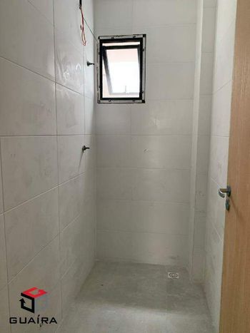 Foto 7 do(a) Apartamento de 2 quartos à venda em Parque Oratório, Santo André