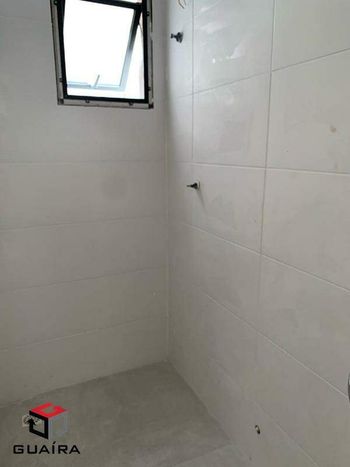 Foto 11 do(a) Apartamento de 2 quartos à venda em Parque Oratório, Santo André