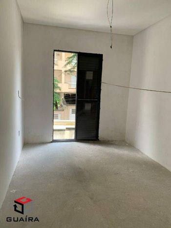 Foto 9 do(a) Apartamento de 2 quartos à venda em Parque Oratório, Santo André