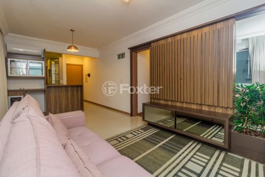 Foto 4 do(a) Apartamento de 2 quartos à venda em Cristo Redentor, Porto Alegre
