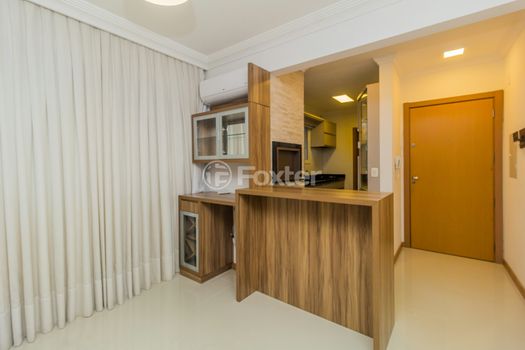 Foto 5 do(a) Apartamento de 2 quartos à venda em Cristo Redentor, Porto Alegre