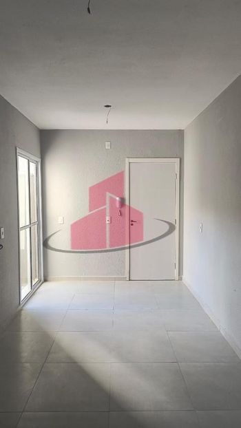 Foto 7 do(a) Apartamento de 2 quartos à venda em Campestre, Piracicaba