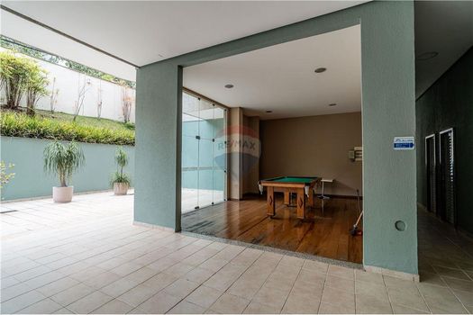Foto 13 do(a) Apartamento de 3 quartos à venda em Jardim Guanabara, Rio de Janeiro