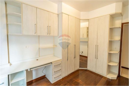 Foto 40 do(a) Apartamento de 3 quartos à venda em Jardim Guanabara, Rio de Janeiro
