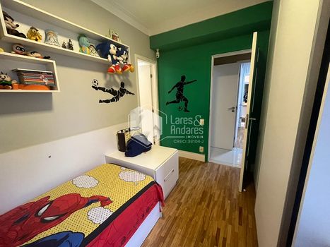 Foto 22 do(a) Apartamento de 3 quartos à venda em Mooca, São Paulo