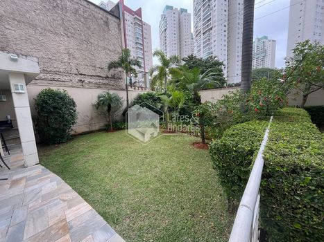 Foto 38 do(a) Apartamento de 3 quartos à venda em Mooca, São Paulo