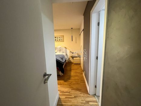 Foto 16 do(a) Apartamento de 3 quartos à venda em Mooca, São Paulo