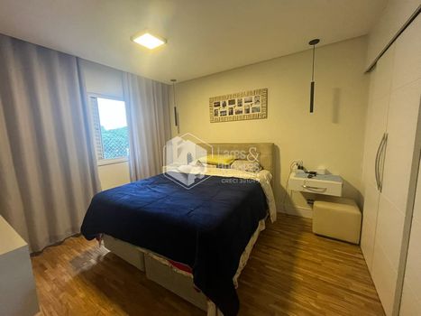 Foto 12 do(a) Apartamento de 3 quartos à venda em Mooca, São Paulo