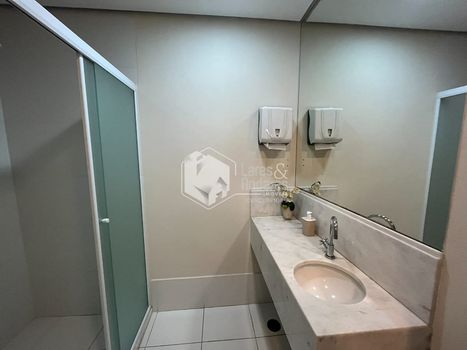 Foto 35 do(a) Apartamento de 3 quartos à venda em Mooca, São Paulo