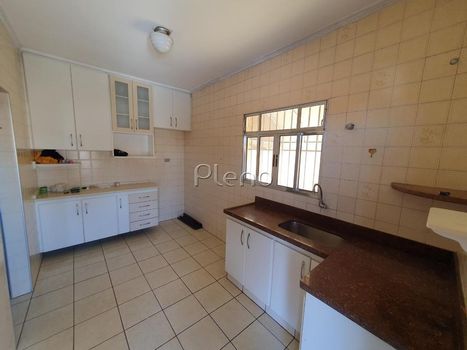 Foto 15 do(a) Casa em Condomínio false à venda em Jardim do Lago, Campinas