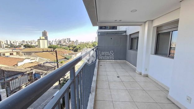 Foto 26 do(a) Apartamento de 2 quartos à venda em Parada Inglesa, São Paulo
