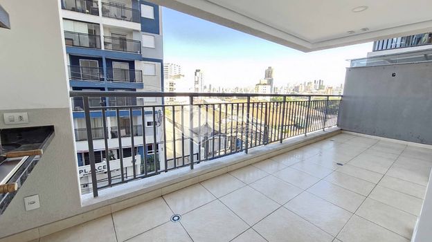 Foto 25 do(a) Apartamento de 2 quartos à venda em Parada Inglesa, São Paulo
