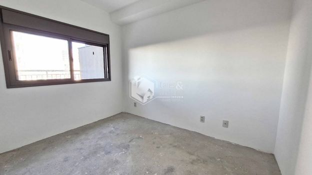 Foto 38 do(a) Apartamento de 2 quartos à venda em Parada Inglesa, São Paulo