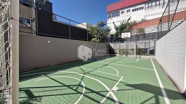 Foto 8 do(a) Apartamento de 2 quartos à venda em Parada Inglesa, São Paulo