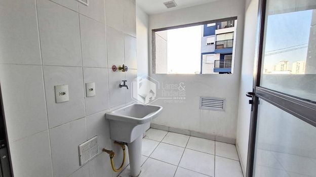 Foto 46 do(a) Apartamento de 2 quartos à venda em Parada Inglesa, São Paulo