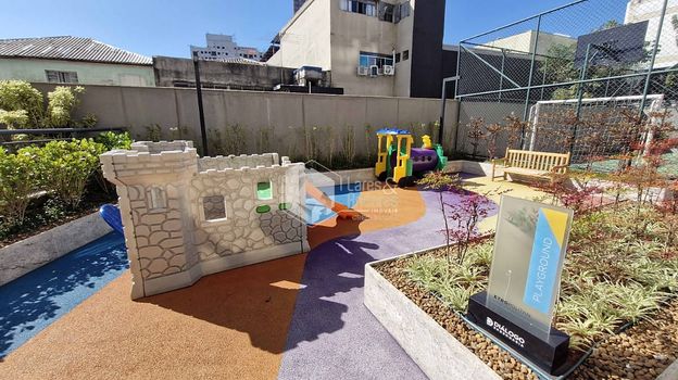 Foto 5 do(a) Apartamento de 2 quartos à venda em Parada Inglesa, São Paulo