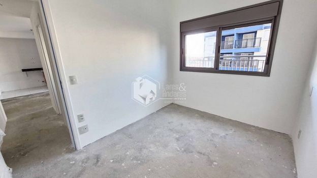 Foto 43 do(a) Apartamento de 2 quartos à venda em Parada Inglesa, São Paulo