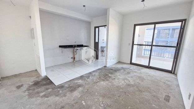 Foto 24 do(a) Apartamento de 2 quartos à venda em Parada Inglesa, São Paulo