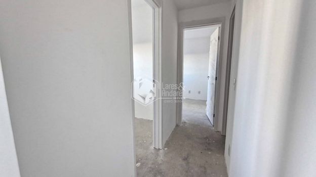 Foto 34 do(a) Apartamento de 2 quartos à venda em Parada Inglesa, São Paulo