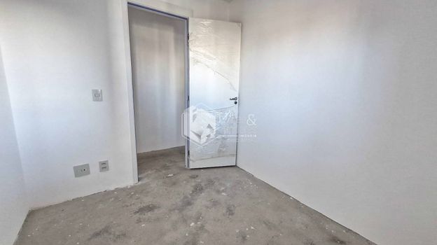 Foto 36 do(a) Apartamento de 2 quartos à venda em Parada Inglesa, São Paulo