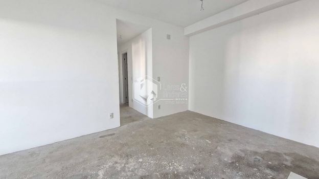 Foto 35 do(a) Apartamento de 2 quartos à venda em Parada Inglesa, São Paulo