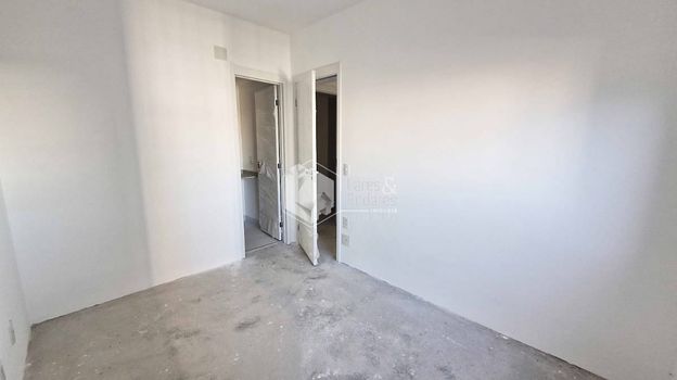 Foto 41 do(a) Apartamento de 2 quartos à venda em Parada Inglesa, São Paulo