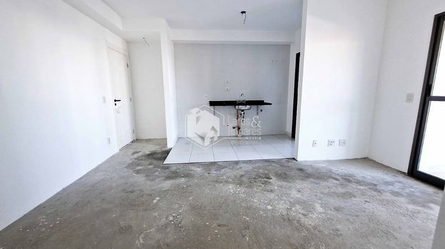 Foto 22 do(a) Apartamento de 2 quartos à venda em Parada Inglesa, São Paulo