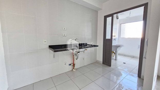 Foto 45 do(a) Apartamento de 2 quartos à venda em Parada Inglesa, São Paulo