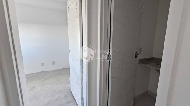 Foto 37 do(a) Apartamento de 2 quartos à venda em Parada Inglesa, São Paulo