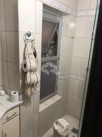 Foto 6 do(a) Apartamento de 3 quartos à venda em Santana, Porto Alegre