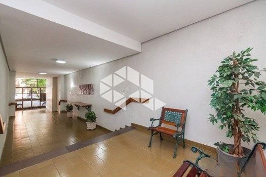 Foto 21 do(a) Apartamento de 3 quartos à venda em Santana, Porto Alegre