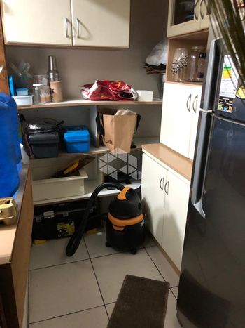 Foto 19 do(a) Apartamento de 3 quartos à venda em Santana, Porto Alegre
