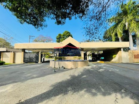 Foto 9 do(a) Casa em Condomínio de 4 quartos à venda em Jardim Paraíba, Jacareí