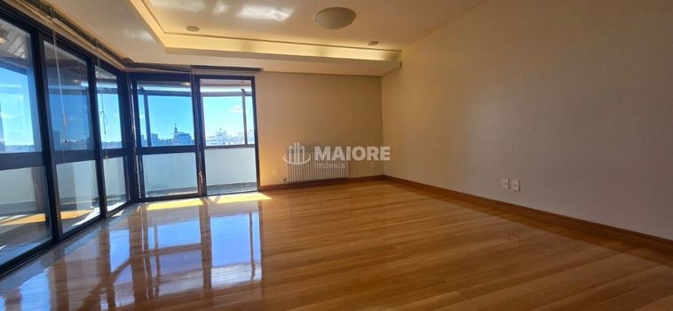 Foto 2 do(a) Apartamento de 4 quartos à venda em Medianeira, Caxias do Sul