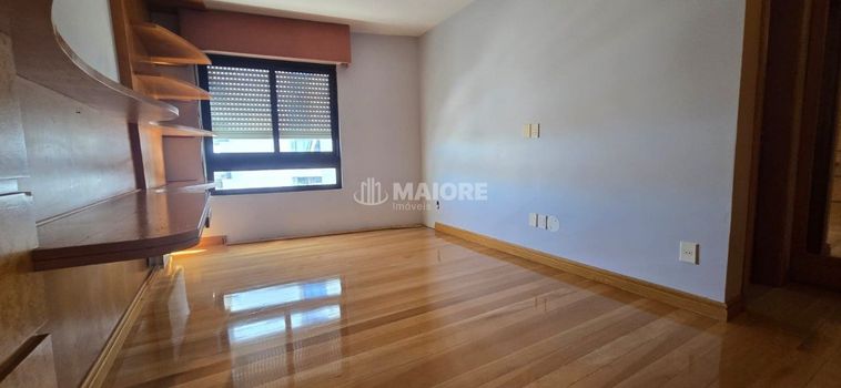 Foto 23 do(a) Apartamento de 4 quartos à venda em Medianeira, Caxias do Sul