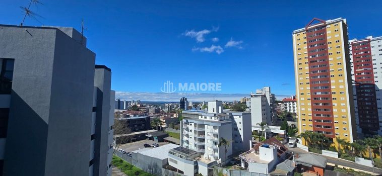 Foto 40 do(a) Apartamento de 4 quartos à venda em Medianeira, Caxias do Sul