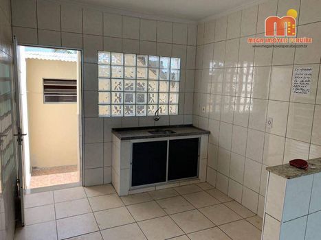 Foto 10 do(a) Casa de 5 quartos à venda em Jardim Tarumã, Jundiaí