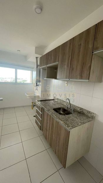 Foto 1 do(a) Apartamento de 2 quartos para alugar em Jardim das Belezas, Carapicuíba