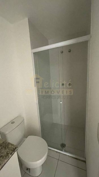 Foto 5 do(a) Apartamento de 2 quartos para alugar em Jardim das Belezas, Carapicuíba