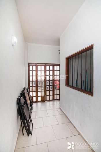 Foto 43 do(a) Casa de 4 quartos à venda em Rubem Berta, Porto Alegre