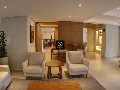 Foto 41 do(a) Cobertura de 3 quartos à venda em Jardim Campos Elísios, Jundiaí